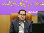 کارگروه رفع تداخلات اراضی هزینه‌های دولت و مردم را در دعاوی حقوقی کاهش داد