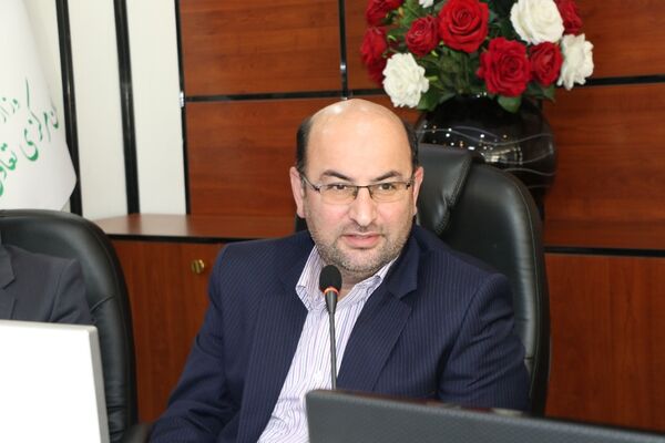 راه نجاتِ بخش کشاورزی، ورود نوآوری و فن آوری‌های نوین است