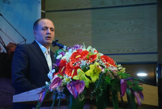 ایران در پرورش گاو شیری رتبه دوم جهان را دارد