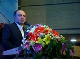 ایران در پرورش گاو شیری رتبه دوم جهان را دارد