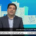 تولید سالانه ۵ میلیون تن محصول کشاورزی در آذربایجان شرقی