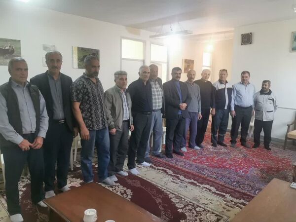 تأکید بر کاربردی‌سازی پژوهش‌ها در صنعت طیور کشور
