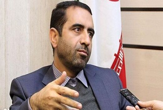 رونق معیشت روستاییان با توسعه انرژی‌های تجدیدپذیر