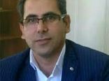 اجرایی شدن ۱۳۱ ایستگاه پمپاژ در ایلام