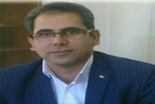 اجرایی شدن ۱۳۱ ایستگاه پمپاژ در ایلام