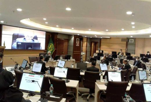 نقش اصلاح فرآیندها، کاهش سود تسهیلات و حمایت‌های بیمه‌ای در جهش تولید در بخش کشاورزی 