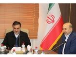 مازندران قابلیت تولید 9 میلیون تن محصول کشاورزی را دارد