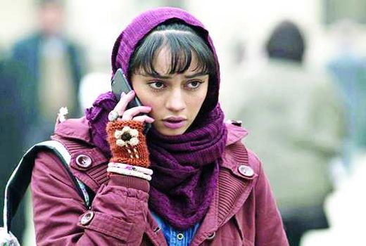 آخرین مصوبات شورای پروانه ساخت و نمایش خانگی