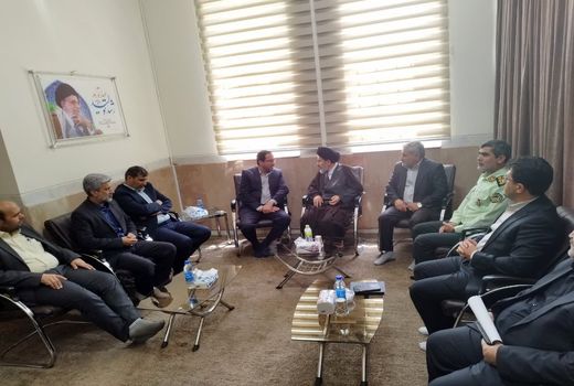 شناسایی ۷۵ هزار تغییر کاربری غیر مجاز در اراضی کشاورزی