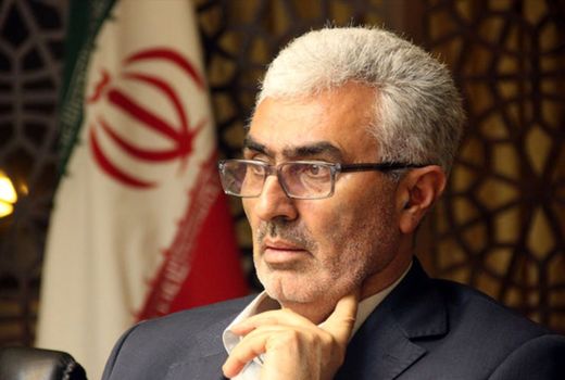 مشکلی در تأمین محصولات استراتژیک نخواهیم داشت