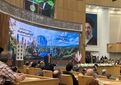 آیین گرامیداشت روز جهانی استاندارد برگزار شد