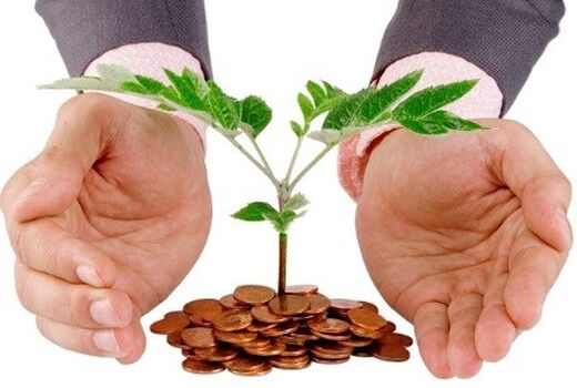سهم  ۲۷درصدی بخش کشاورزی در  تولید ناخالص کردستان