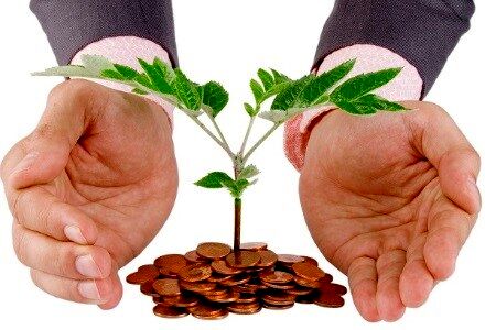 سهم  ۲۷درصدی بخش کشاورزی در  تولید ناخالص کردستان