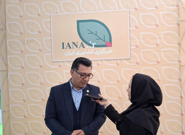 روابط عمومی آیینه تمامقد عملکرد یک مجموعه است