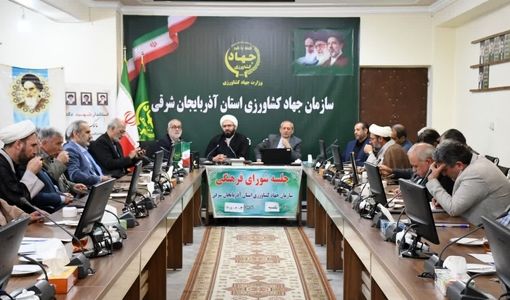شاخص اصلی شهدای خدمت، ولایت‌پذیری و مردم داری بود