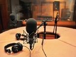 پخش برنامه‌های رادیوئی به منظور ترویج بخش کشاورزی در استان زنجان