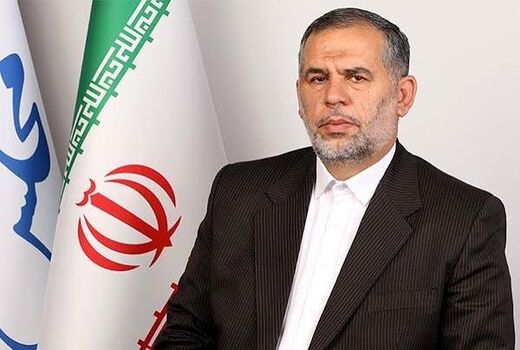  «نوی‌پو» بانک کشاورزی، ثبات‌بخش بازار و پشتیبان تولید در مقطع حذف ارز ترجیحی