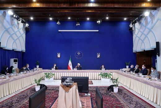 تخصیص ۲۰ هزار میلیارد ریال تسهیلات بانکی برای تامین نهاده‌های کشاورزی