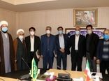 اقتدار و امنیت هر کشوری در گرو امنیت غذایی است 