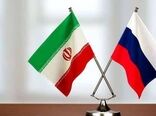 رییس سازمان شیلات عازم روسیه شد
