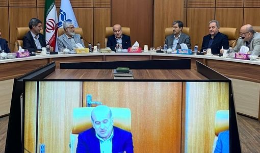 صیادان و مزارع آبزی‌پروری در خط مقدم پدافند غیرعامل کشور