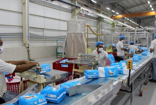 تنگنای مواد اولیه و پرتگاه فساد و تبانی 