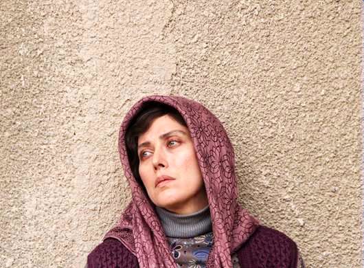 جایزه بهترین فیلم کشورهای دهو زنگبار به «ماجان» رسید