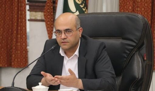 افتتاح ۴۵ طرح کشاورزی قزوین با سرمایه‌گذاری ۶ هزار و ۲۴۴ میلیارد ریال در هفته دولت