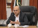 افتتاح ۴۵ طرح کشاورزی قزوین با سرمایه‌گذاری ۶ هزار و ۲۴۴ میلیارد ریال در هفته دولت