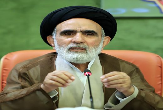 وزارت جهاد کشاورزی و ‌ ۱۰ سال کمبود توجه و امکانات