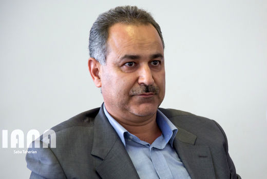 قیمت خرید تضمینی چغندرقند افزایش یافت