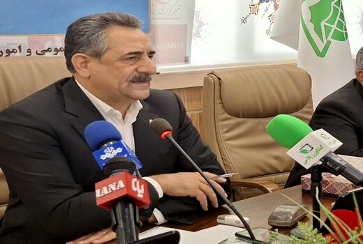 عشایر؛ ستون امنیت غذایی و نگهبانان مرزهای ایران

