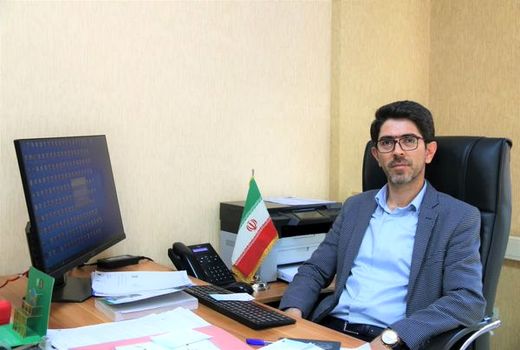 سهم امور اراضی از رفع ناترازی انرژی/ ۱۰ هزار هکتار زمین برای احداث نیروگاه‌های تجدید پذیر واگذار شد
