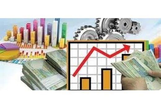 630 میلیارد تسهیلات کشاورزی در آمل پرداخت شد