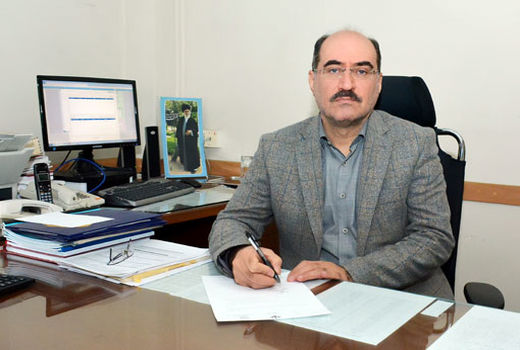 تدوین رژیم جامع حقوقی لازمه دستیابی به امنیت غذایی از مسیر کشاورزی فراسرزمینی است