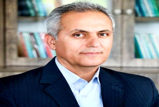 خسارت کشاورزان کردستانی از کرونا احصا می‌شود