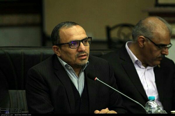 89درصد منابع بانک کشاورزی صرف حمایت از بخش کشاورزی می‌شود