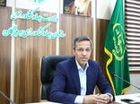 ضرورت راه‌اندازی شرکت‌های مشاوره‌ای در حوزه ترویج 