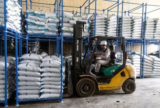 چهارمحال وبختیاری پیشگام در تکمیل زنجیره اقتصادی آبزی پروری کشور