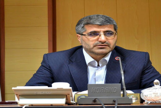 استقرار و آغاز بکار بازرسان ویژه در شرکت کشت و صنعت مغان  با صدور احکام رئیس سازمان خصوصی سازی کشور