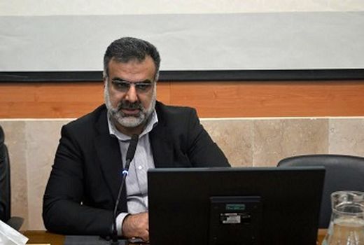 هوشمندانه در فضای مجازی حضور داشته باشید