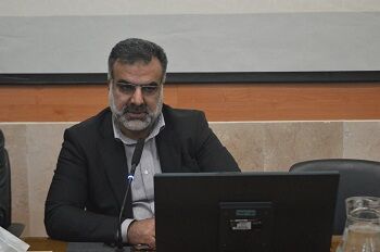 هوشمندانه در فضای مجازی حضور داشته باشید