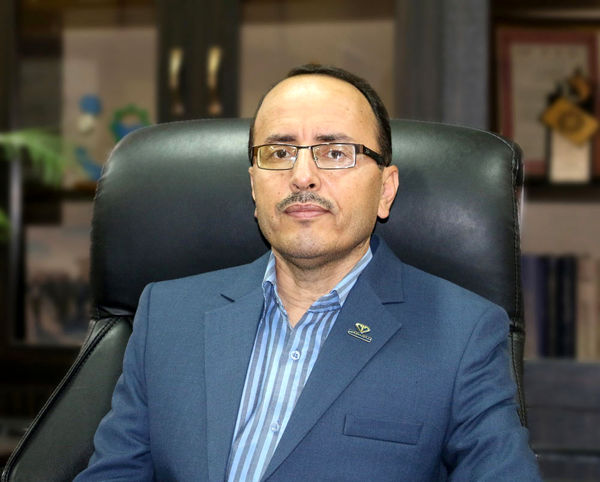 برای کنترل آنفلوآنزا شکار پرندگان را ممنوع کنید