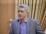 حضور کاروان خدمت سازمان جهاد کشاورزی استان سمنان در روستاها