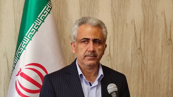 یکسانی تمامی خطرات تحت پوشش گزینه ویژگی متفاوت بیمه کشت گندم