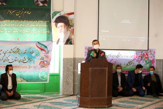 اختصاص 500 میلیارد تومان اعتبار برای مدارس عشایری توسط مجلس شورای اسلامی