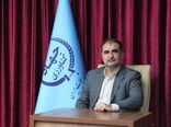 توسعه قانونمند و پایدار تکثیر و پرورش ماهی پربازده تیلاپیا بر روی ریل امنیت غذایی کشور