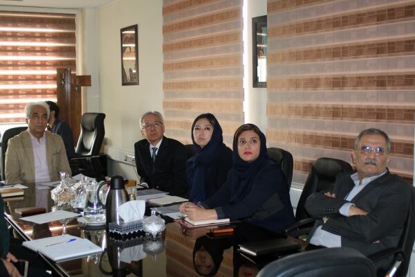 دفتر زنان روستایی طرح تولید سوخت‌های پاک را اجرا می‌کند 