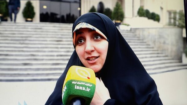 طرح‌های اشتغال ویژه برای زنان روستایی و عشایر در حال نهایی شدن است