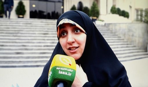 طرح‌های اشتغال ویژه برای زنان روستایی و عشایر در حال نهایی شدن است